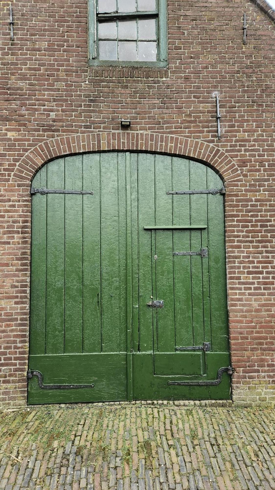Landelijke Huis In De Betuwe Tricht Zewnętrze zdjęcie